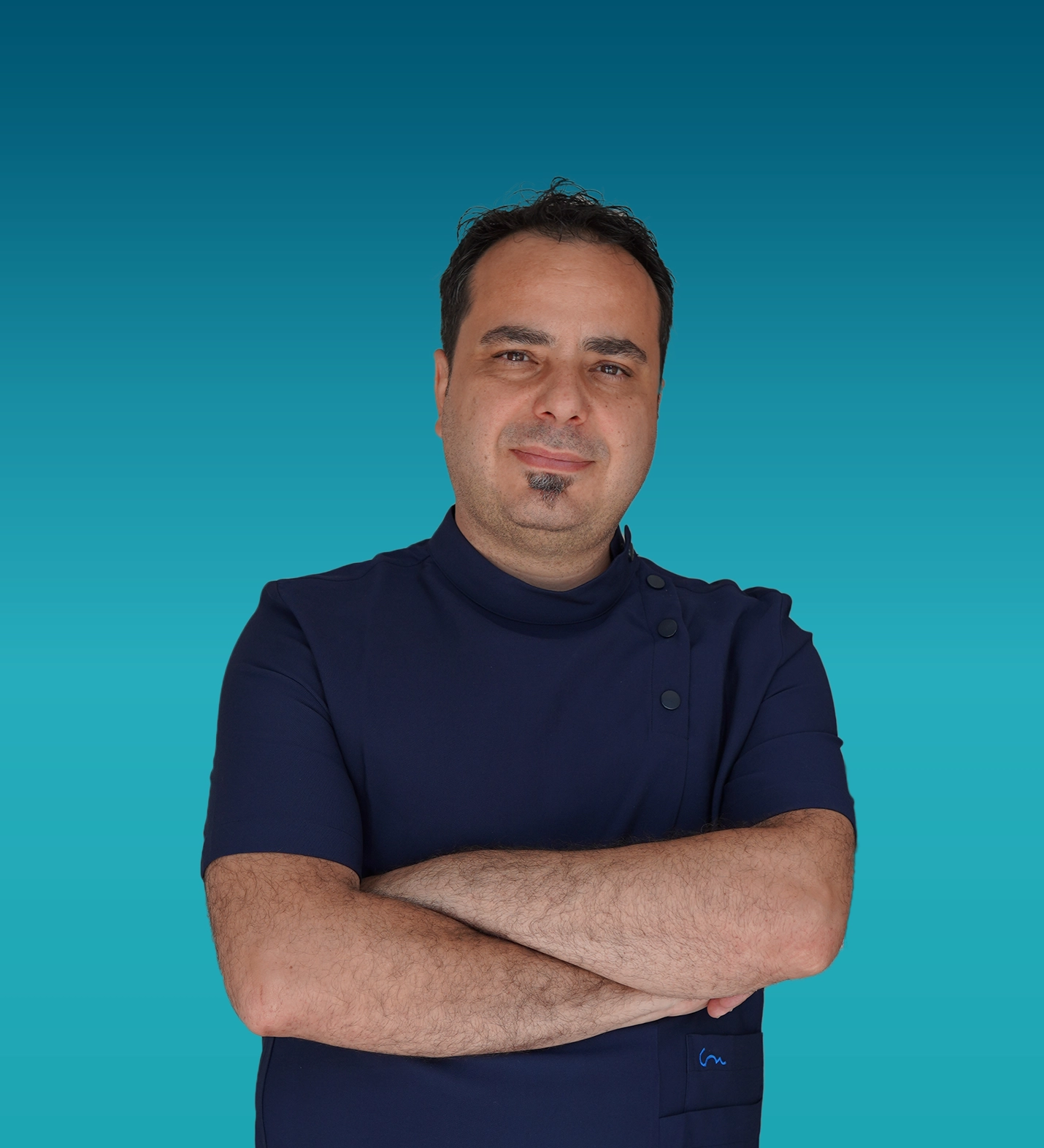 Op. Dr. Ender Güven